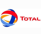 Total office moving service