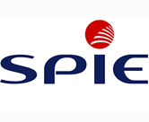 Spie Office Relocation