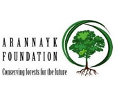 Arrannayk foundation office relocation