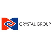 Crystal group office move