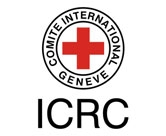 ICRC office moving