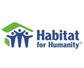 Habitat office shifting