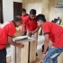 Cost-Effective House Shifting in Chittagong | 01408009001