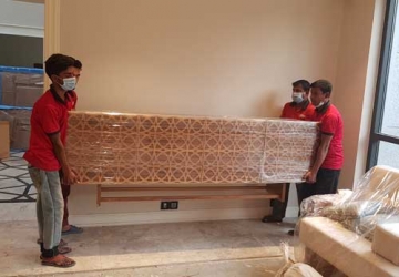 Great Moving Company in Bangladesh | 01798111222