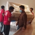 Elite House Shifting Service in Gopibagh | 01819120993