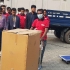 Best Dedicated Packing Materials in Bangladesh | 01798111222