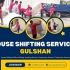 Trustworthy Home Shifting Service in Pallabi | 01798111222