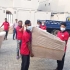 Top-Quality House Shifting Service in Badda | 01819120993