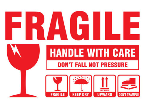 fragile-item-move