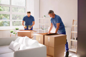  House Shifting Service in Gazipur