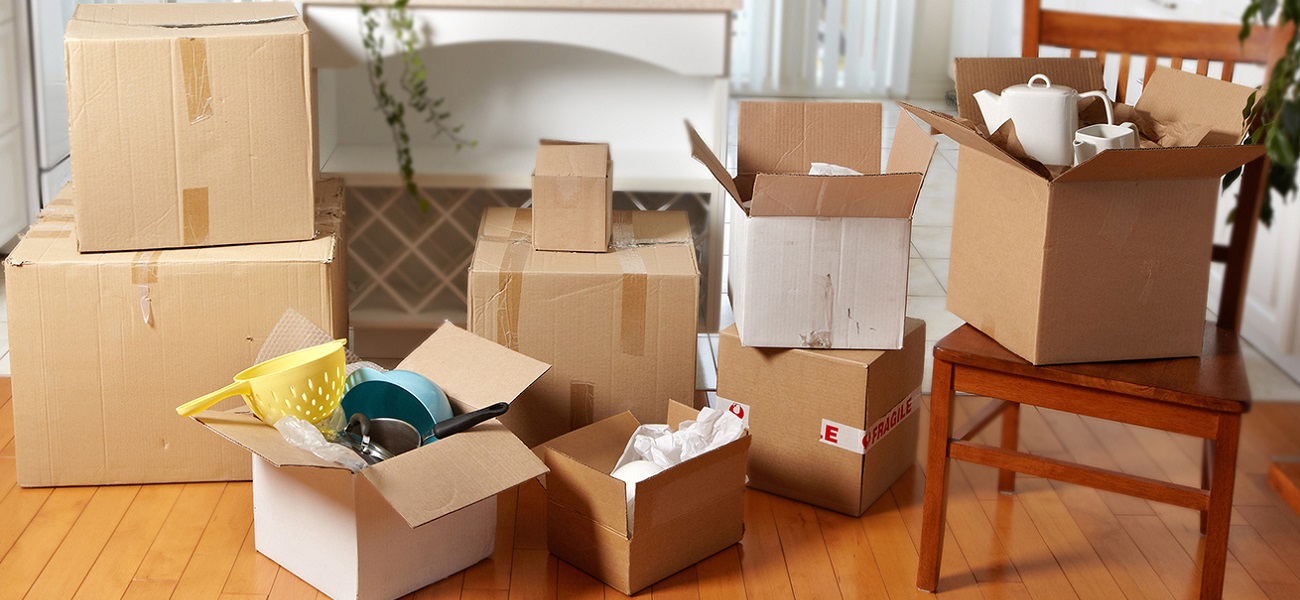 House Shifting Service in Gabtoli